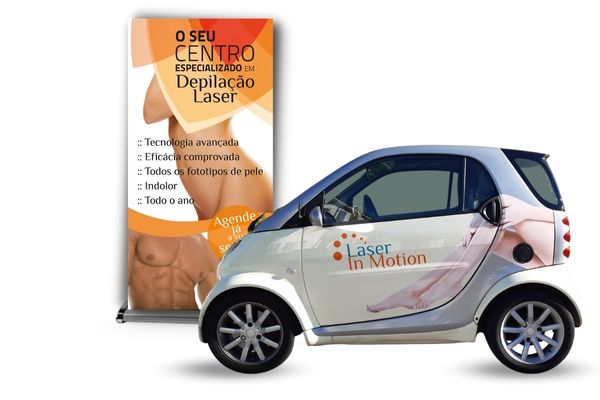 merchandising_laserinmotion merchandising_laserinmotion